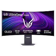 Monitor LG 45  45GX950A-B.AEU
