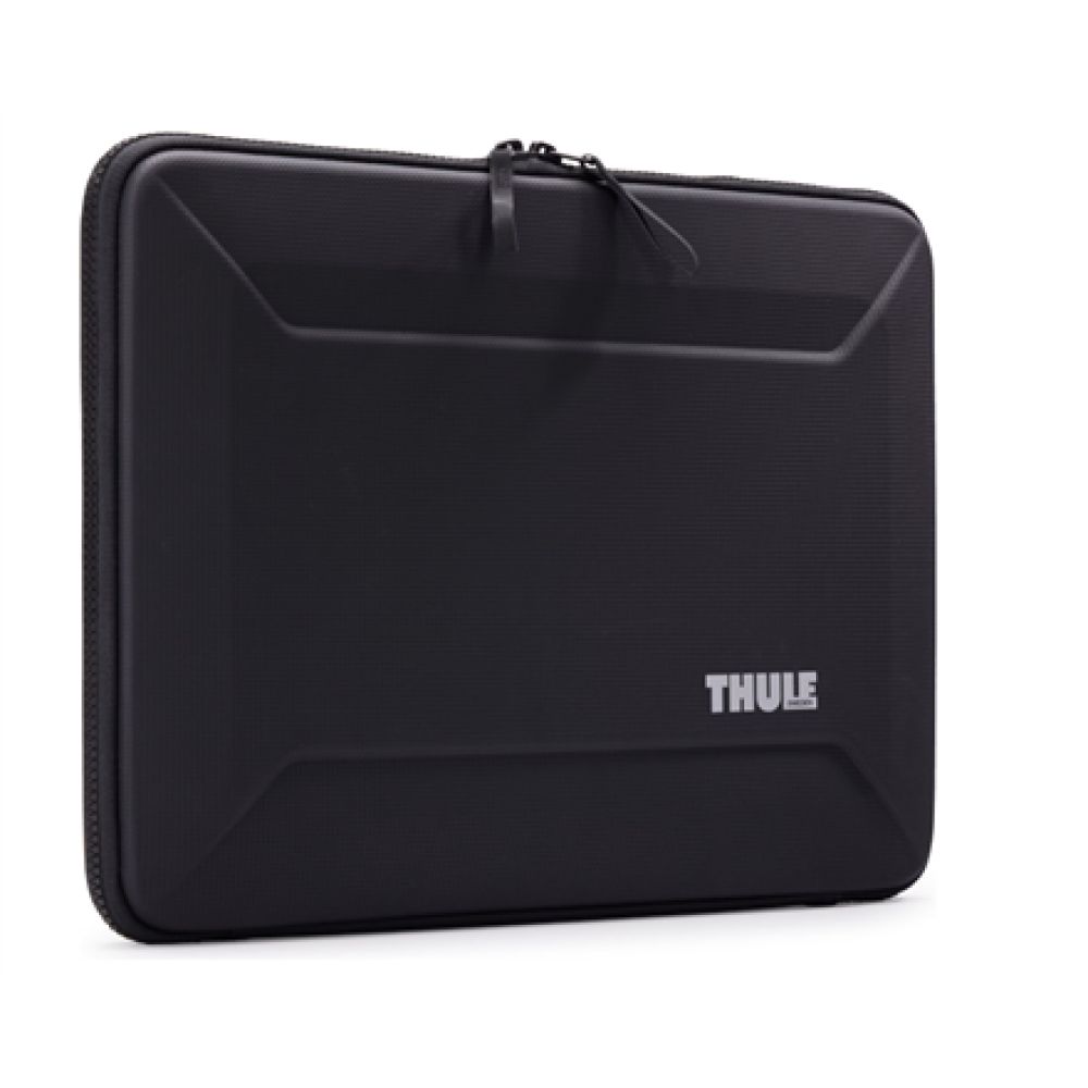 Thule MacBook Cover | Fits 16  | Black