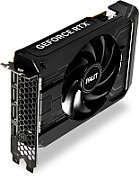 Palit GeForce RTX 5050 StormX NVIDIA 8 GB GDDR6