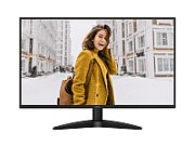 AOC 27B36X monitoare LCD 68,6 cm (27 ) 1920 x 1080 Pixel Full HD LED Negru