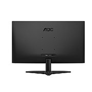 AOC 27B36X monitoare LCD 68,6 cm (27 ) 1920 x 1080 Pixel Full HD LED Negru