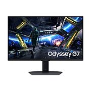 LCD Monitor 27  Odyssey G7/LS27DG702EUXDU Samsung