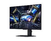 LCD Monitor 27  Odyssey G7/LS27DG702EUXDU Samsung