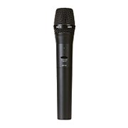 AKG DMS100 Wireless Microphone Set