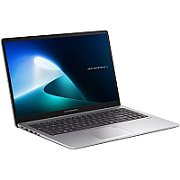 Laptop Asus ExpertBook P1 P1503CVA-S70860W, 15.6 inch 1920 x 1080, Intel Core I5-13420H (8 C / 12 T, 3.4 GHz - 4.6 GHz, 12 MB cache), 16 GB RAM, 512 GB SSD, Intel UHD Graphics, Windows 11