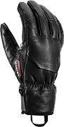 Gloves Hevon Prime black 9.5