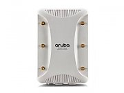 Aruba 30W 802.3at PoE+ 10/100/1000 12-24V DC in Outdoor Surge Prot Midspan Injector (PD-9001GO-DC)