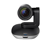 Logitech GROUP sisteme de video-conferințe