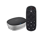 Logitech GROUP sisteme de video-conferințe