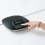 Logitech GROUP sisteme de video-conferințe