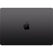 Laptop Apple MacBook Pro 14 Z1KJ000HC, 14.2 inch 3024 x 1964, Apple M5 (10 C), 32 GB RAM, 1 TB SSD, Apple 10-core GPU, Mac OS