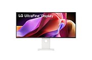MONITOR 40  LG 40U990A-W.AEU