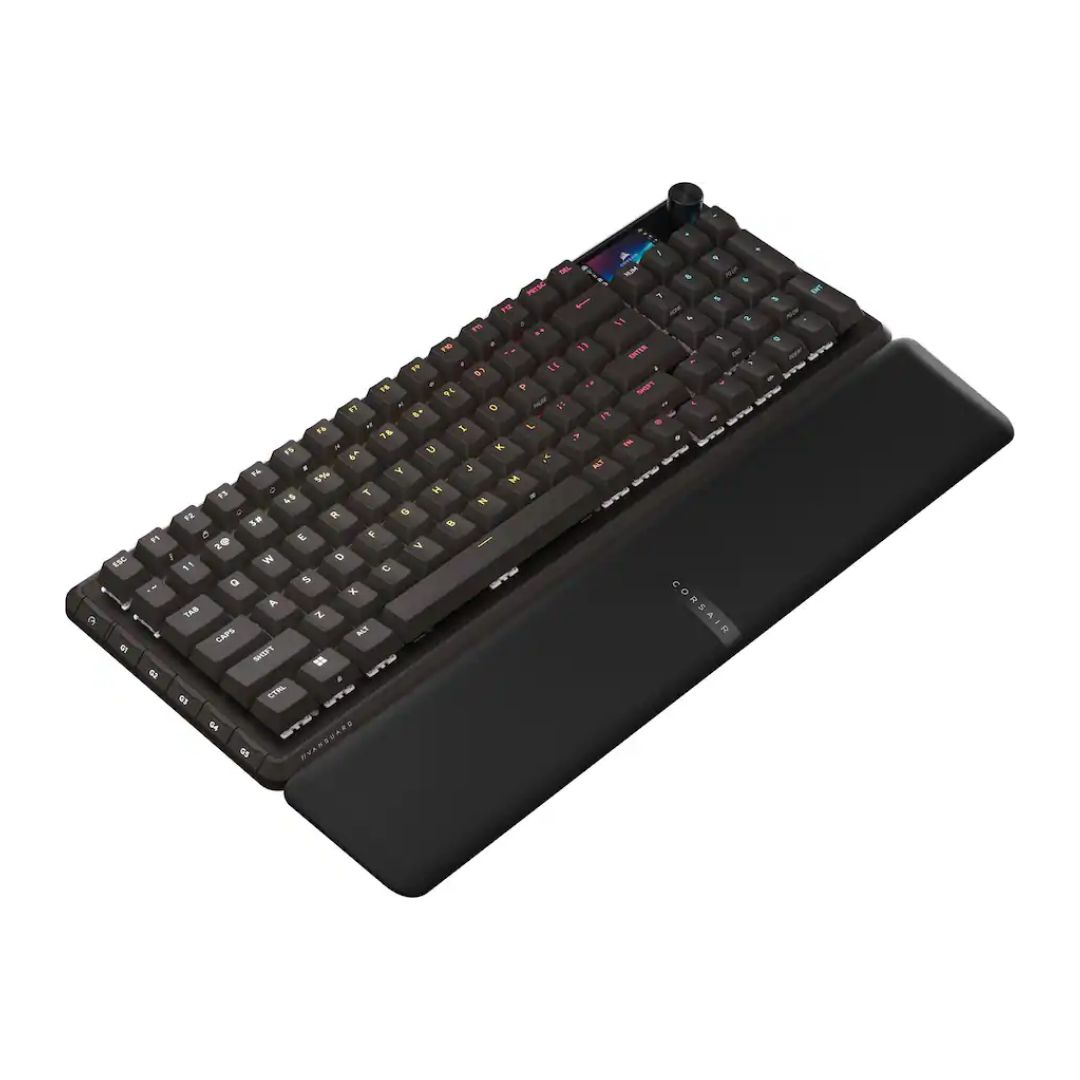 Tastatura Mecanica Corsair Vanguard Pro