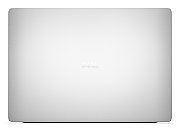 Laptop Dell Pro 16 PC16250 W2P13, 16 inch 1920 x 1200, Intel 255U (12 C / 14 T, 2.4 GHz - 5.2 GHz, 12 MB cache), 16 GB DDR5, 512 GB SSD, Intel Graphics, Windows 11 Pro, Tastatura Nordic