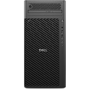 Desktop PC Dell Pro Max FCT2250 T2, Intel 285K (24 C / 24 T, 3.2 GHz - 5.7 GHz), 64 GB RAM, 1 TB SSD, Intel Graphics, Windows 11 Pro