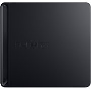 Desktop PC Dell Alienware Aurora ACT1250, Intel 265F (20 C / 20 T, 1.8 GHz - 5.3 GHz), 32 GB RAM, 1 TB SSD, NVIDIA GeForce RTX 5060 Ti 8 GB, Windows 11 Pro