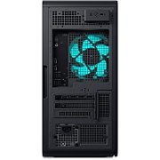 Desktop PC Dell Alienware Aurora ACT1250, Intel 265F (20 C / 20 T, 1.8 GHz - 5.3 GHz), 32 GB RAM, 1 TB SSD, NVIDIA GeForce RTX 5060 Ti 8 GB, Windows 11 Pro