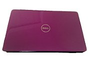 DELL Pro 13 Premium PA13250 Copilot+ PC Intel Core Ultra 7 266V Laptop 33.8 cm (13.3 ) Full HD+ 16 GB LPDDR5x-SDRAM 512 GB SSD Wi-Fi 7 (802.11be) Windows 11 Pro