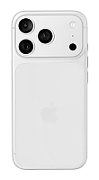 Apple iPhone 17 Pro 1TB Silver