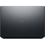 Laptop Dell Pro Max 18 Plus, 18 inch 2560 x 1600, Intel 265HX (20 C / 20 T, 2.3 GHz - 5.3 GHz, 36 MB cache), 32 GB DDR5, 1 TB SSD, Nvidia RTX PRO 2000, Windows 11 Pro