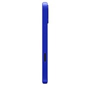 Beats iPhone 16 Plus Case with MagSafe Flut Blue