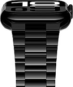 Apple Watch Steel Band for 46mm (One Size)