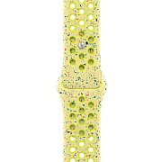 Nike Sport Band for Apple Watch 40mm - M/L