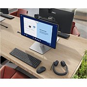 Dell Pro Micro QCM1250 i5-14500T Complete System