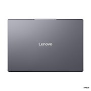 Laptop Lenovo IdeaPad Slim 3 15ARP10 83K700AWPB, 15.3 inch 1920 x 1200, AMD 7533HS (6 C / 12 T, 3.3 GHZ - 4.4 GHz, 3 MB + 16 MB cache), 24 GB DDR5, 512 GB SSD, AMD Radeon Graphics, Windows 11 Home
