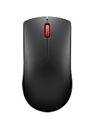Lenovo 150 Wireless Mouse