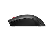 Lenovo 150 Wireless Mouse