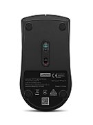 Lenovo 150 Wireless Mouse
