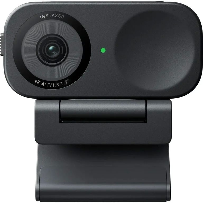 Insta360 Link 2C Standard Edition