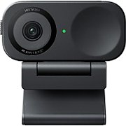 Insta360 Link 2C Standard Edition