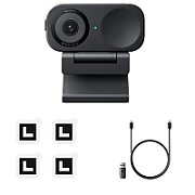 Insta360 Link 2C Standard Edition