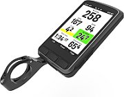 WAHOO ELEMNT ACE Bike Computer
