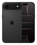 iPhone Air 256GB Space Black