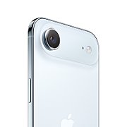 iPhone Air 1TB Sky Blue