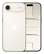 Apple iPhone Air 1TB Light Gold