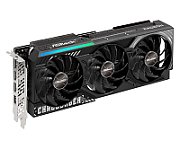 Placa video ASRock Radeon RX 9070 XT Challenger 16 GB GDDR6 256 bit