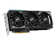 Placa video ASRock Radeon RX 9070 XT Challenger 16 GB GDDR6 256 bit