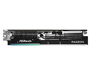 Placa video ASRock Radeon RX 9070 XT Challenger 16 GB GDDR6 256 bit