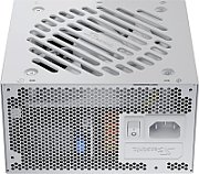 Power Supply 650W Core SRP-CGX651-A5A32SF-W