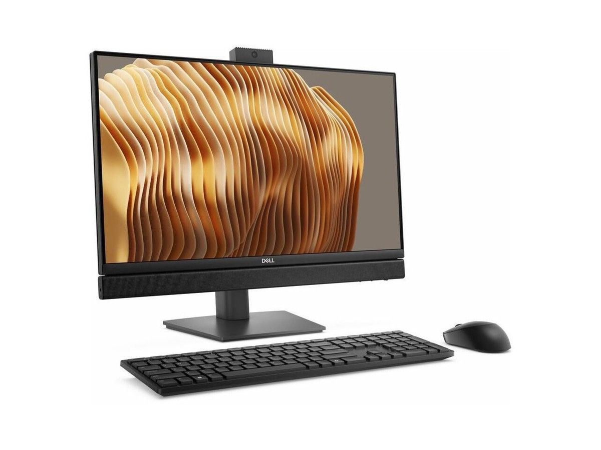 W DLL PR QC24251 AIO i5-14600T 8/256 W S