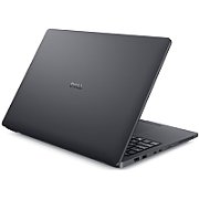 Laptop Dell Pro Max 16, 16 inch 2560 x 1600, Intel 285H (16 C / 16 T, 2.7 GHz - 5.4 GHz, 24 MB cache), 64 GB DDR5, 1 TB SSD, Nvidia RTX PRO 2000, Windows 11 Pro