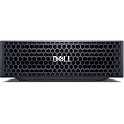 Desktop PC Dell Pro Max FCM1253, nVidia ARM (20 C), 128 GB RAM, 4 TB SSD, NVIDIA Blackwell, nVidia DGX OS 7