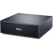 Desktop PC Dell Pro Max FCM1253, nVidia ARM (20 C), 128 GB RAM, 4 TB SSD, NVIDIA Blackwell, nVidia DGX OS 7
