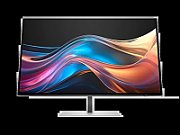 HP Monitor 727pq Series 7 Pro 3 years warranty (8J4D8UT#ABB)