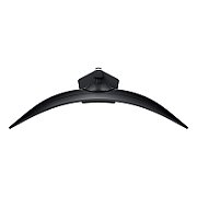 Samsung Monitore Odyssey G9 S49FG912EU (LS49FG912EUXEN)