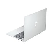 Laptop HP OmniBook 5 16-af1219nw, 16 inch 1920 x 1200, Intel 225U (12 C / 14 T, 1.5 GHz - 4.8 GHz), 16 GB LPDDR5X, 512 GB SSD, Intel Graphics, Windows 11 Home